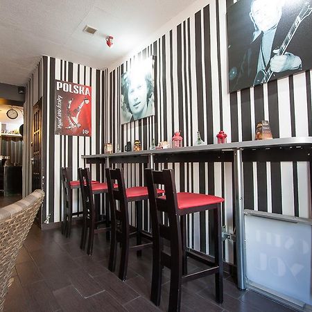 Hostel 4You Белско-Бяла Екстериор снимка