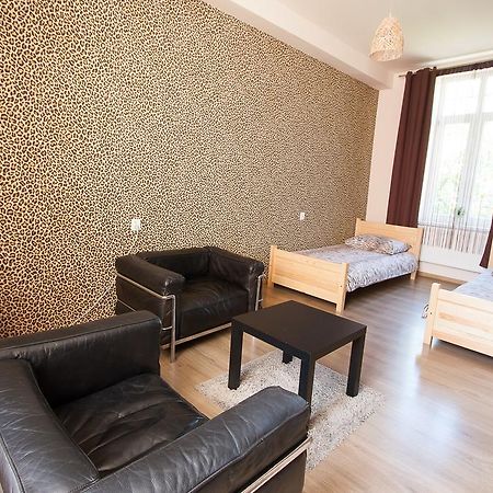 Hostel 4You Белско-Бяла Екстериор снимка