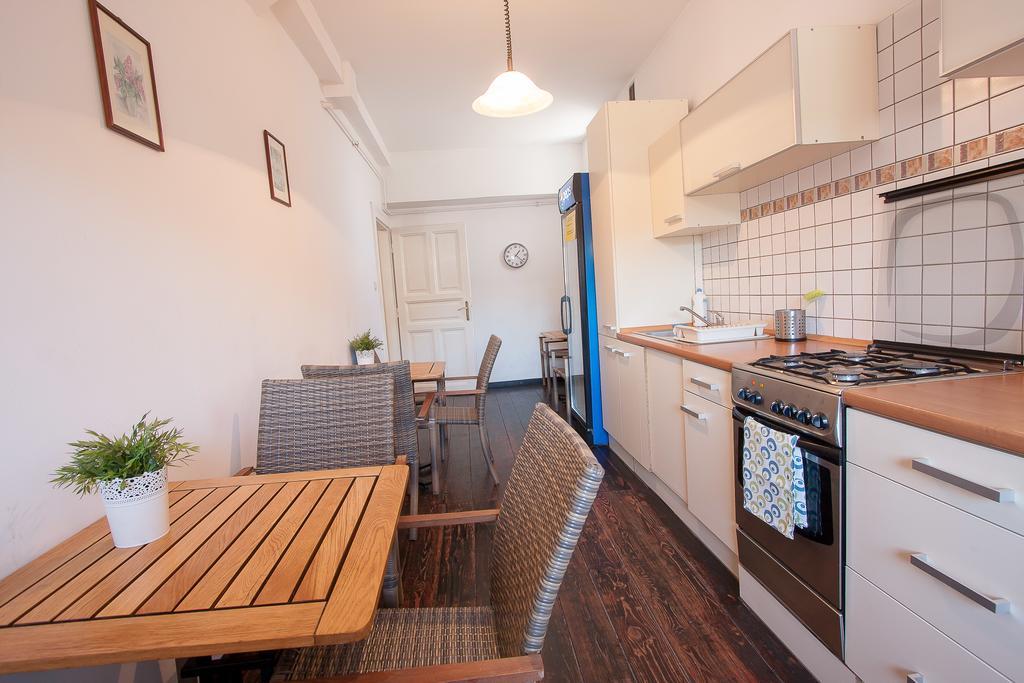 Hostel 4You Белско-Бяла Екстериор снимка