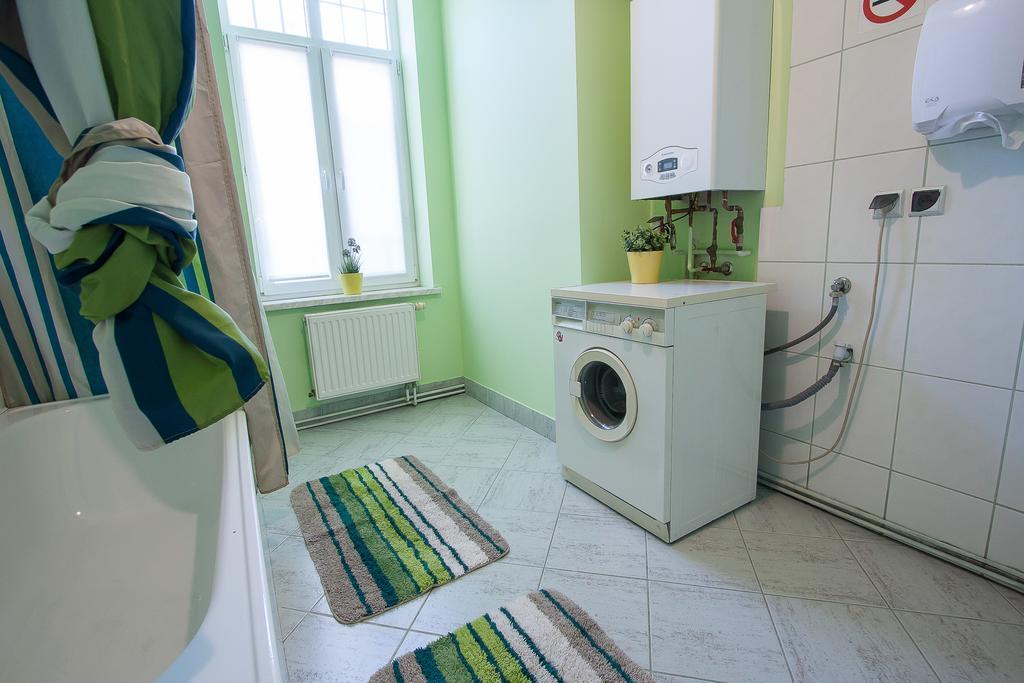Hostel 4You Белско-Бяла Екстериор снимка
