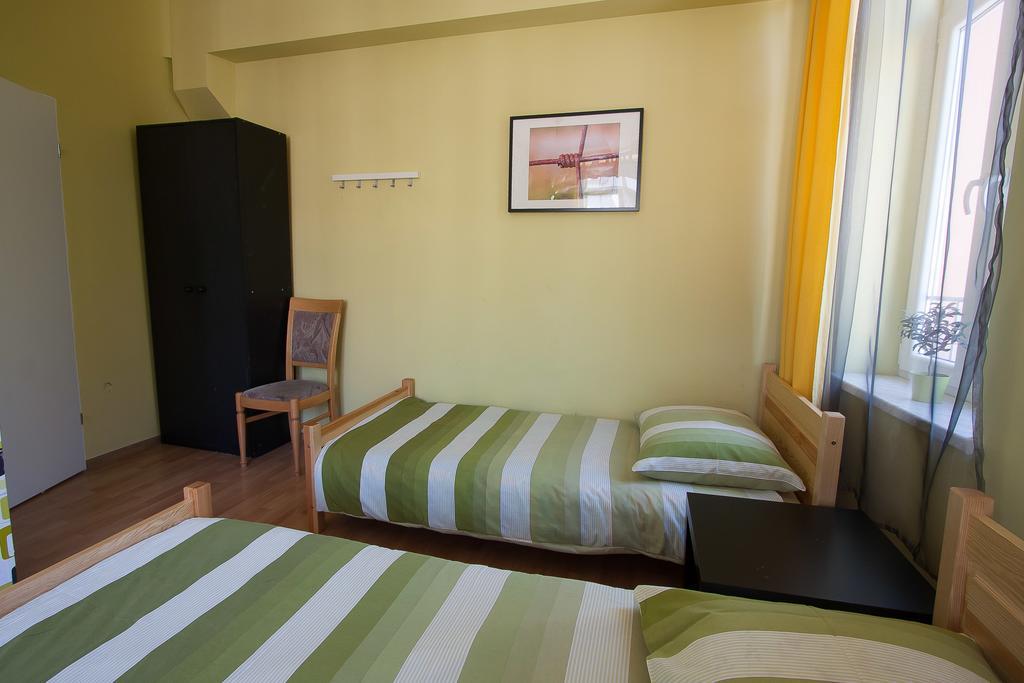 Hostel 4You Белско-Бяла Екстериор снимка