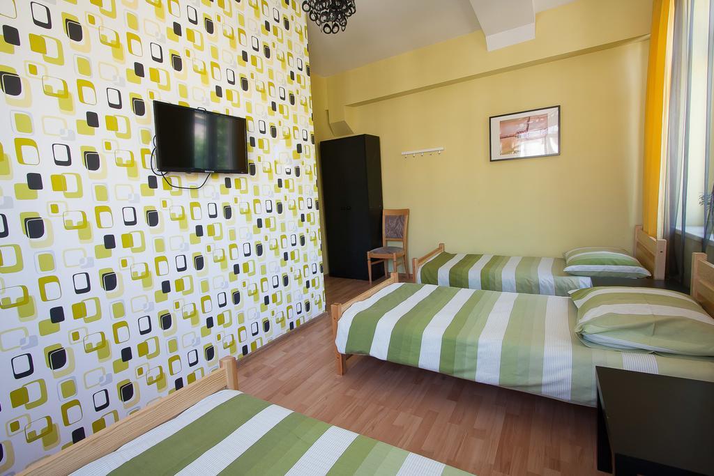 Hostel 4You Белско-Бяла Екстериор снимка