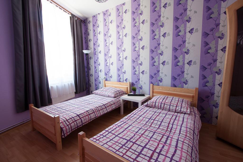Hostel 4You Белско-Бяла Екстериор снимка