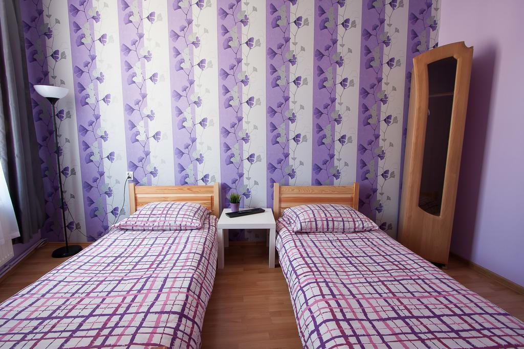 Hostel 4You Белско-Бяла Екстериор снимка