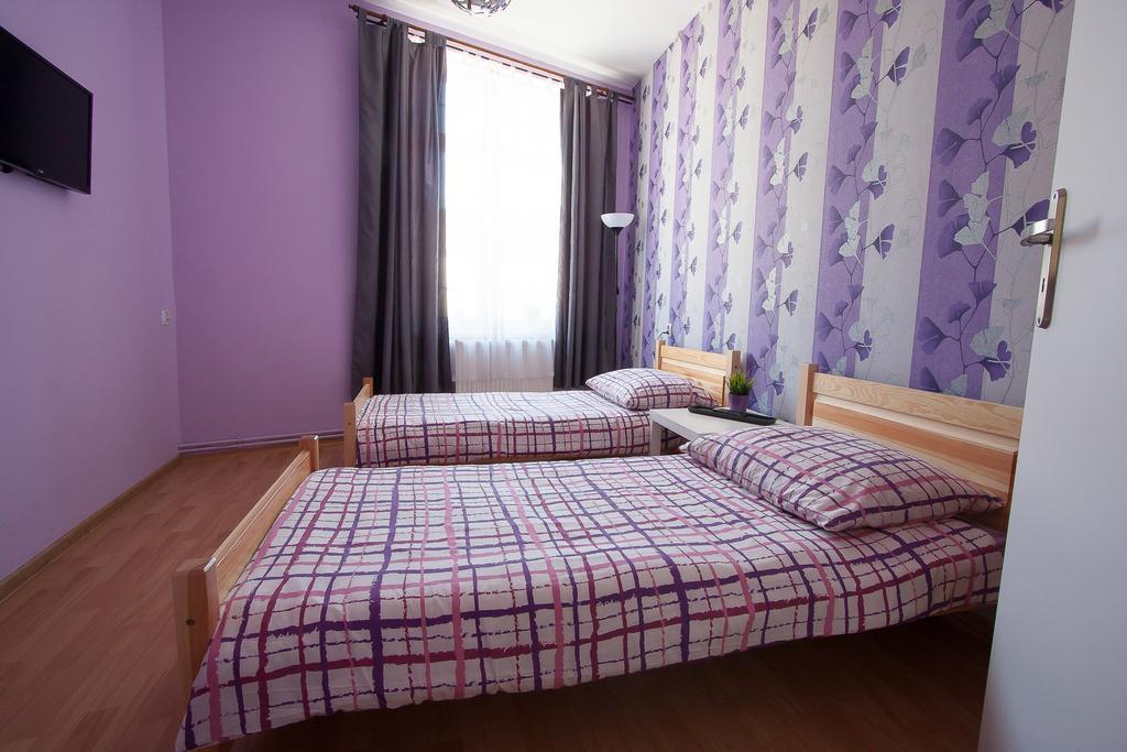 Hostel 4You Белско-Бяла Екстериор снимка